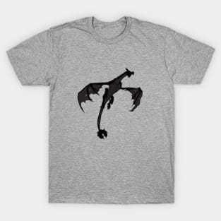 Dragon T-Shirt